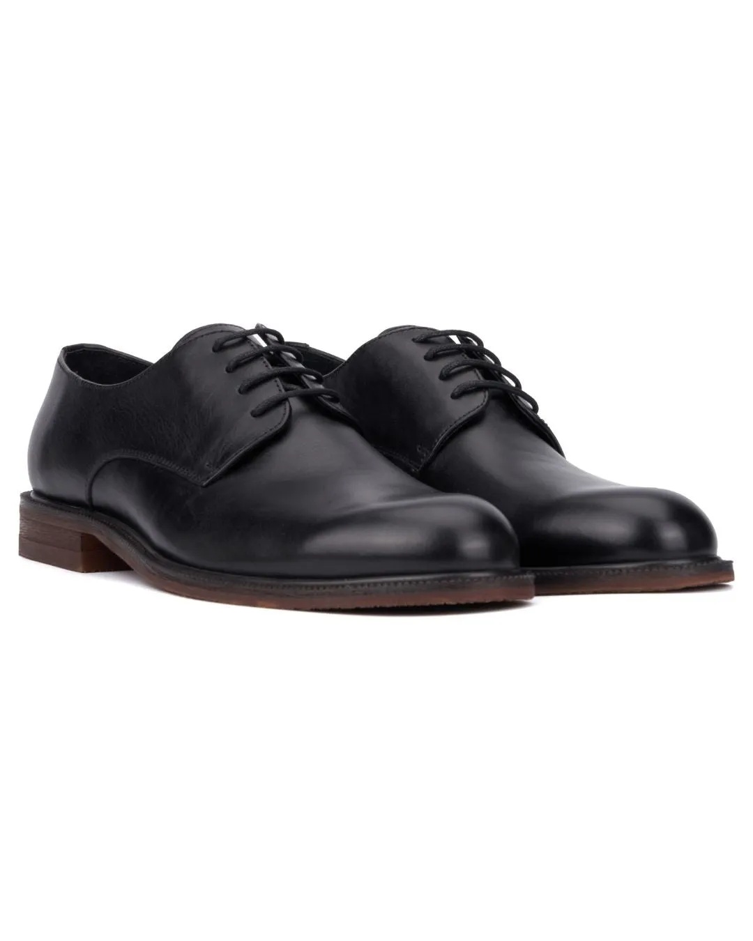 Men's Richmond Oxford Dress Shoe