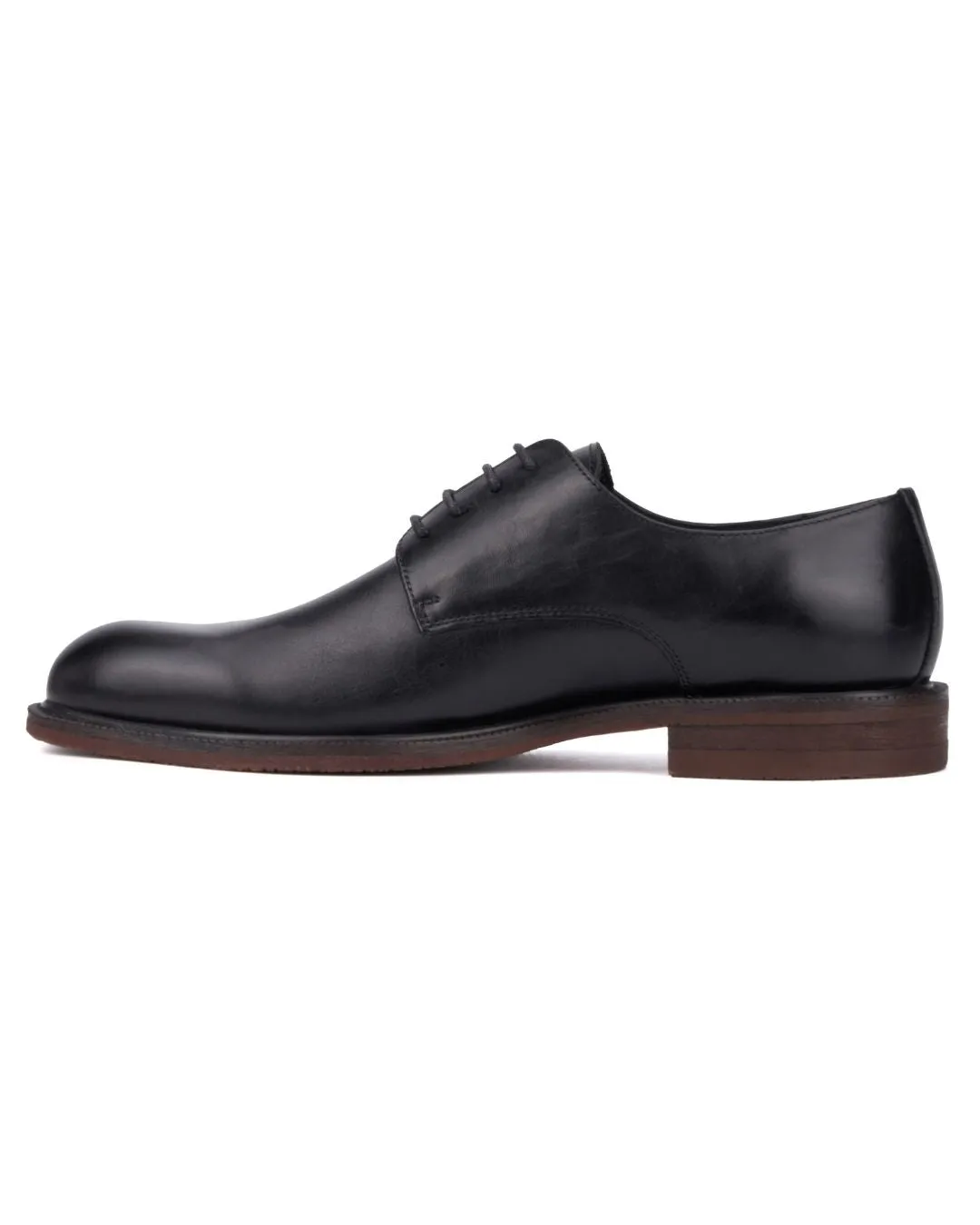 Men's Richmond Oxford Dress Shoe