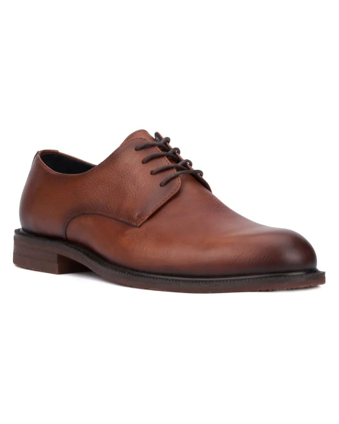 Men's Richmond Oxford Dress Shoe