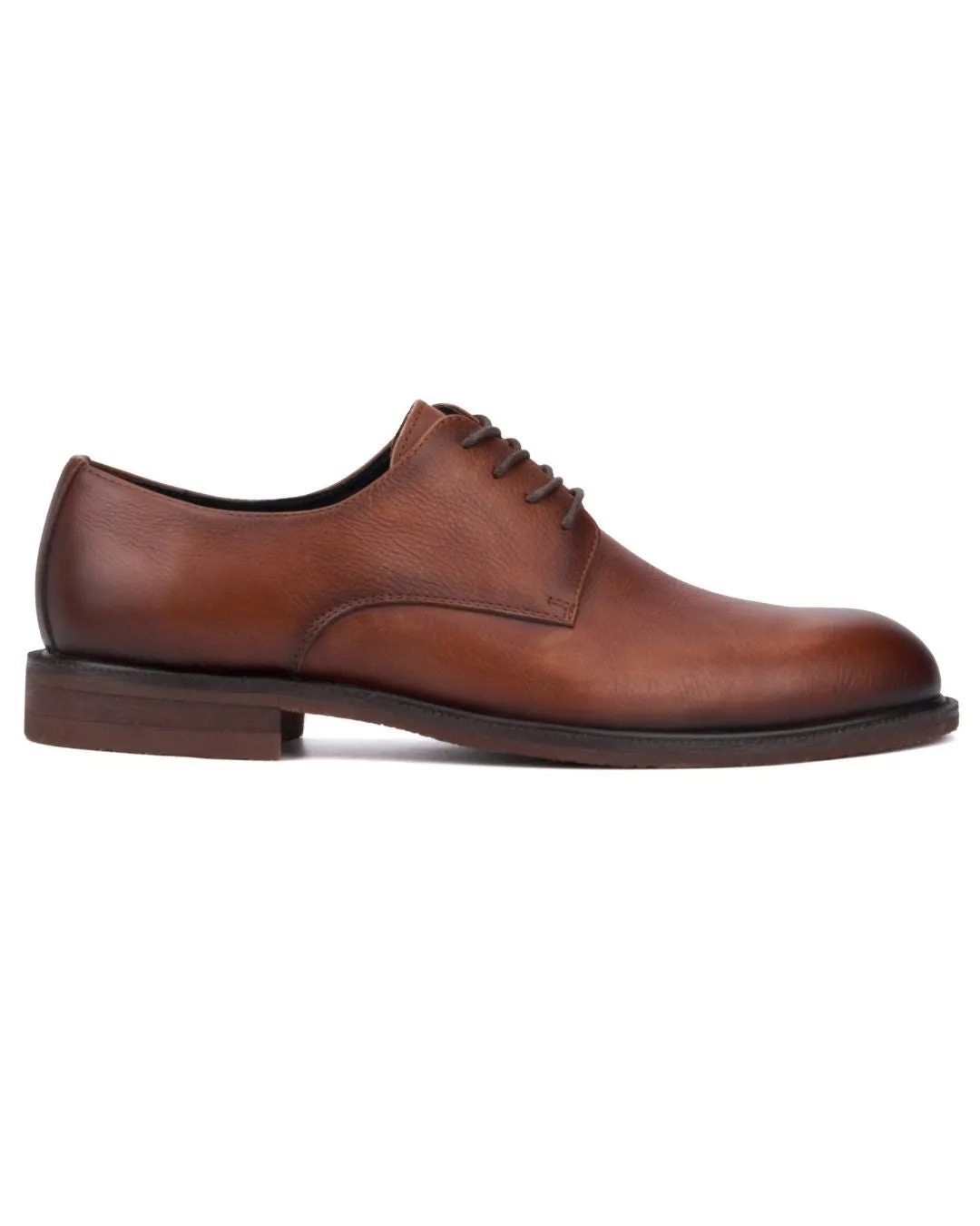 Men's Richmond Oxford Dress Shoe