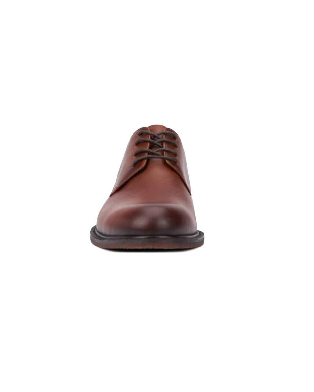 Men's Richmond Oxford Dress Shoe