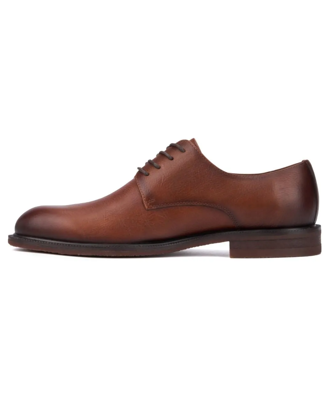 Men's Richmond Oxford Dress Shoe