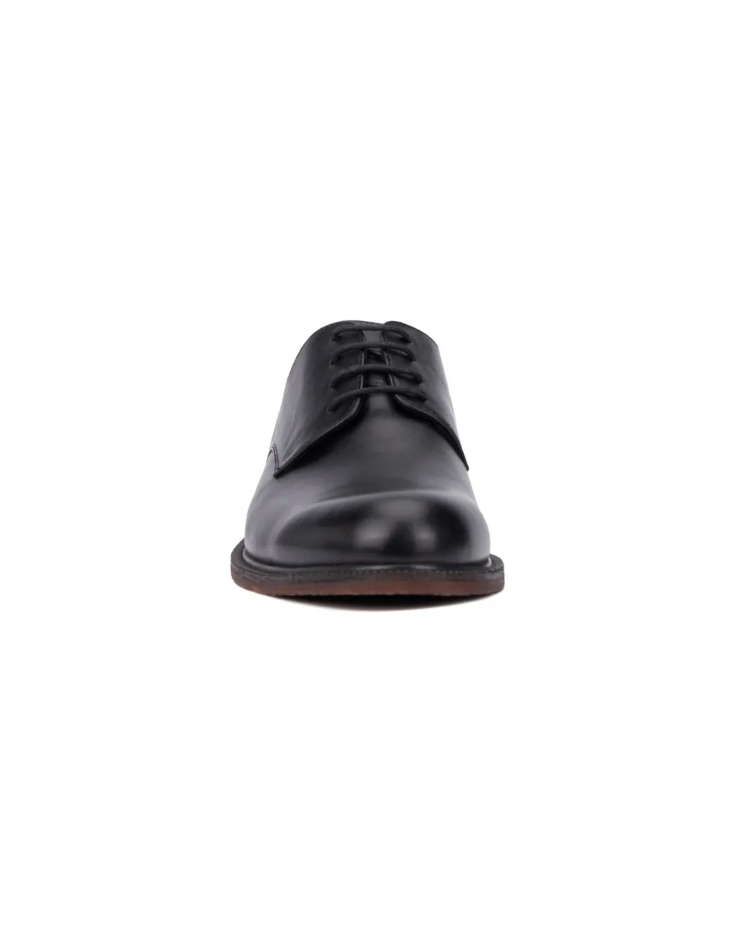 Men's Richmond Oxford Dress Shoe