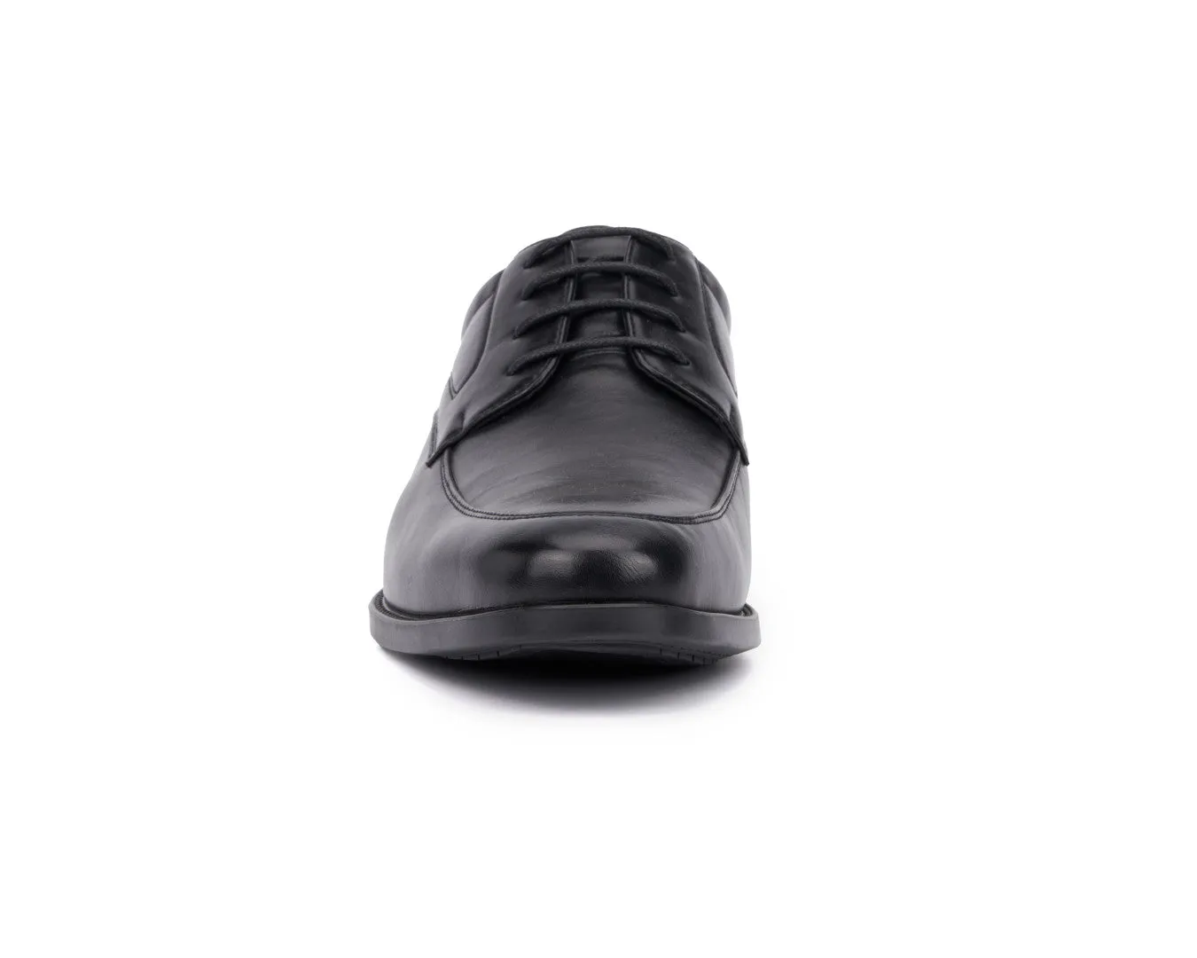 Men's Sergio Oxford Dress Shoe