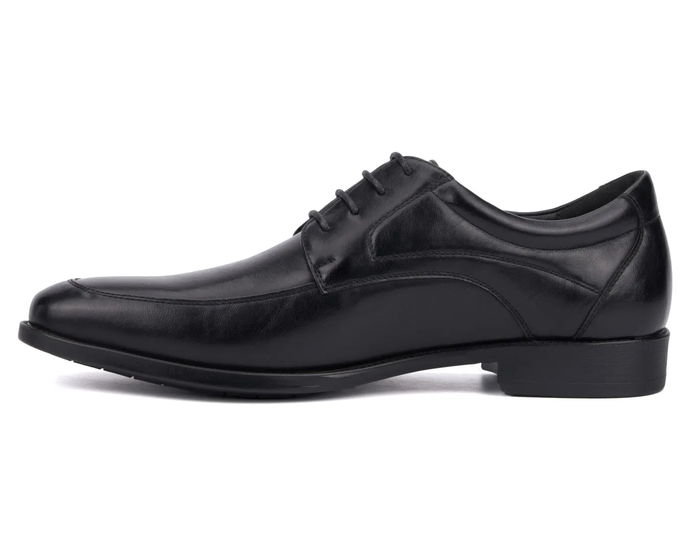 Men's Sergio Oxford Dress Shoe