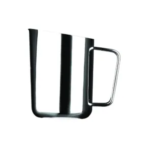 MiiR Milk Pitcher