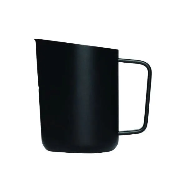 MiiR Milk Pitcher