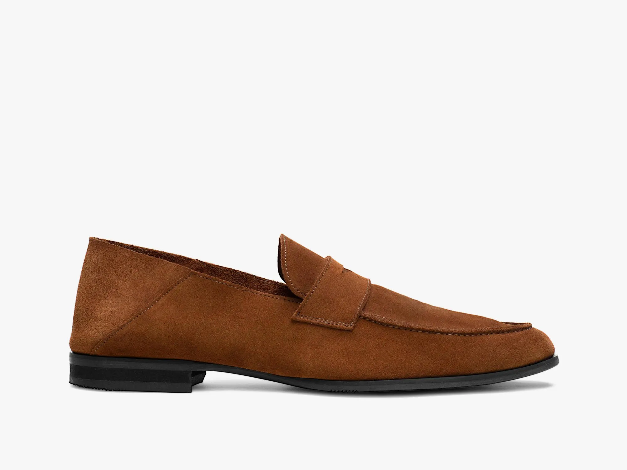 Monaco Loafer