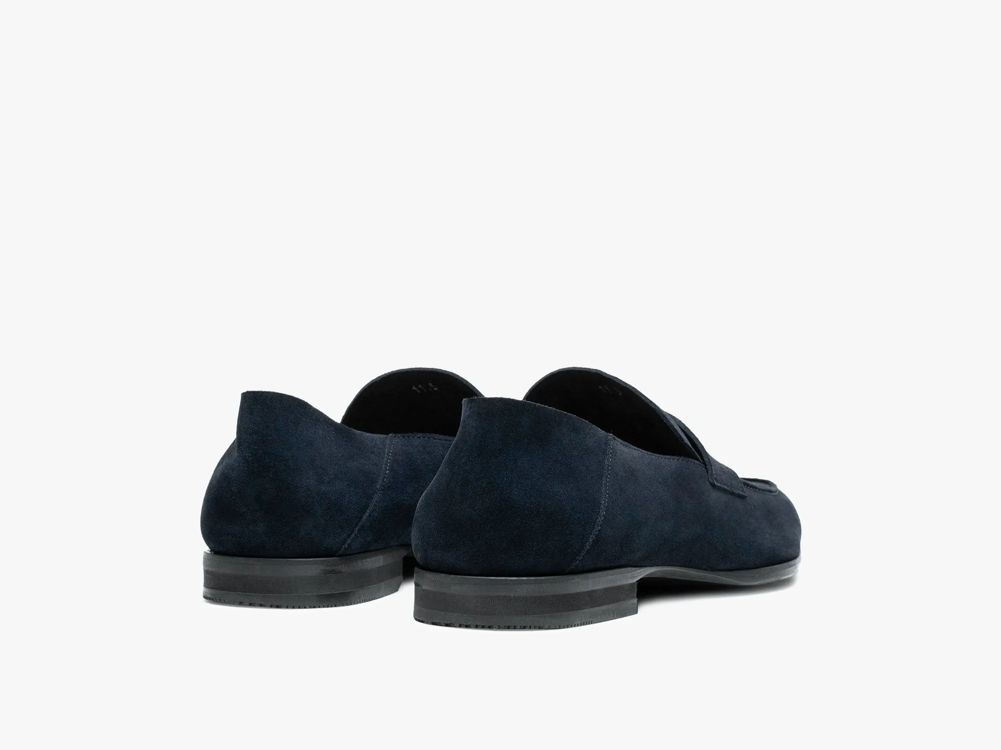 Monaco Loafer