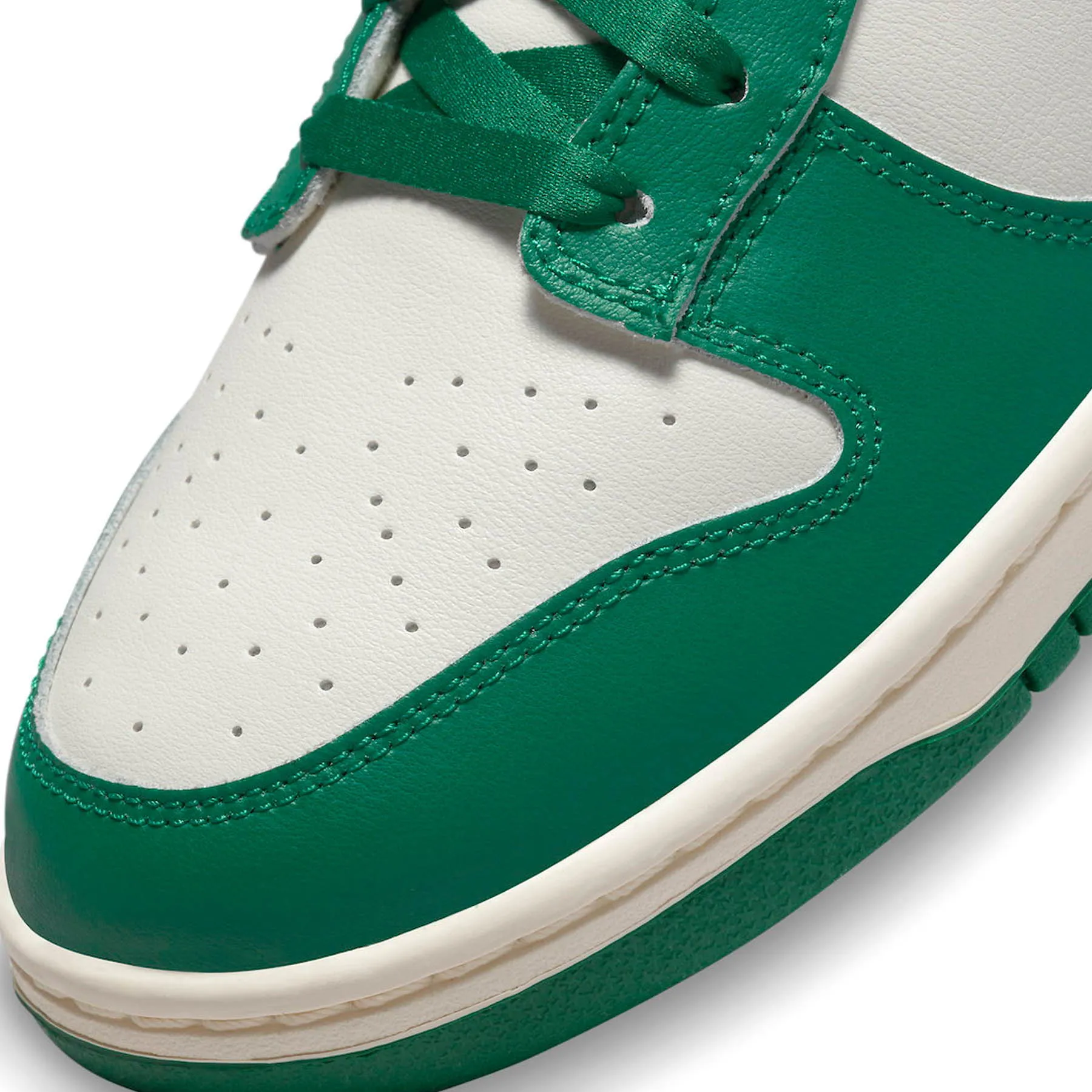 Nike Dunk Low SE 'Lottery Pack - Malachite'