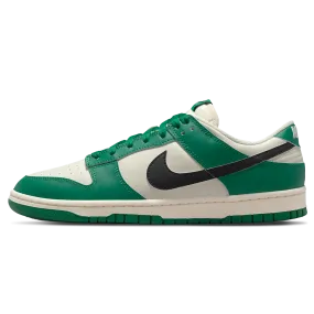 Nike Dunk Low SE 'Lottery Pack - Malachite'