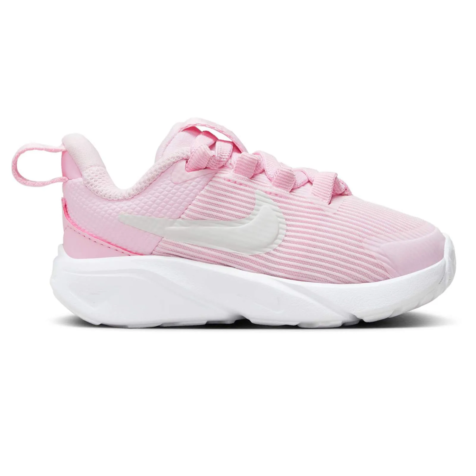 Nike Star Runner 4 Infant Kids Shoes