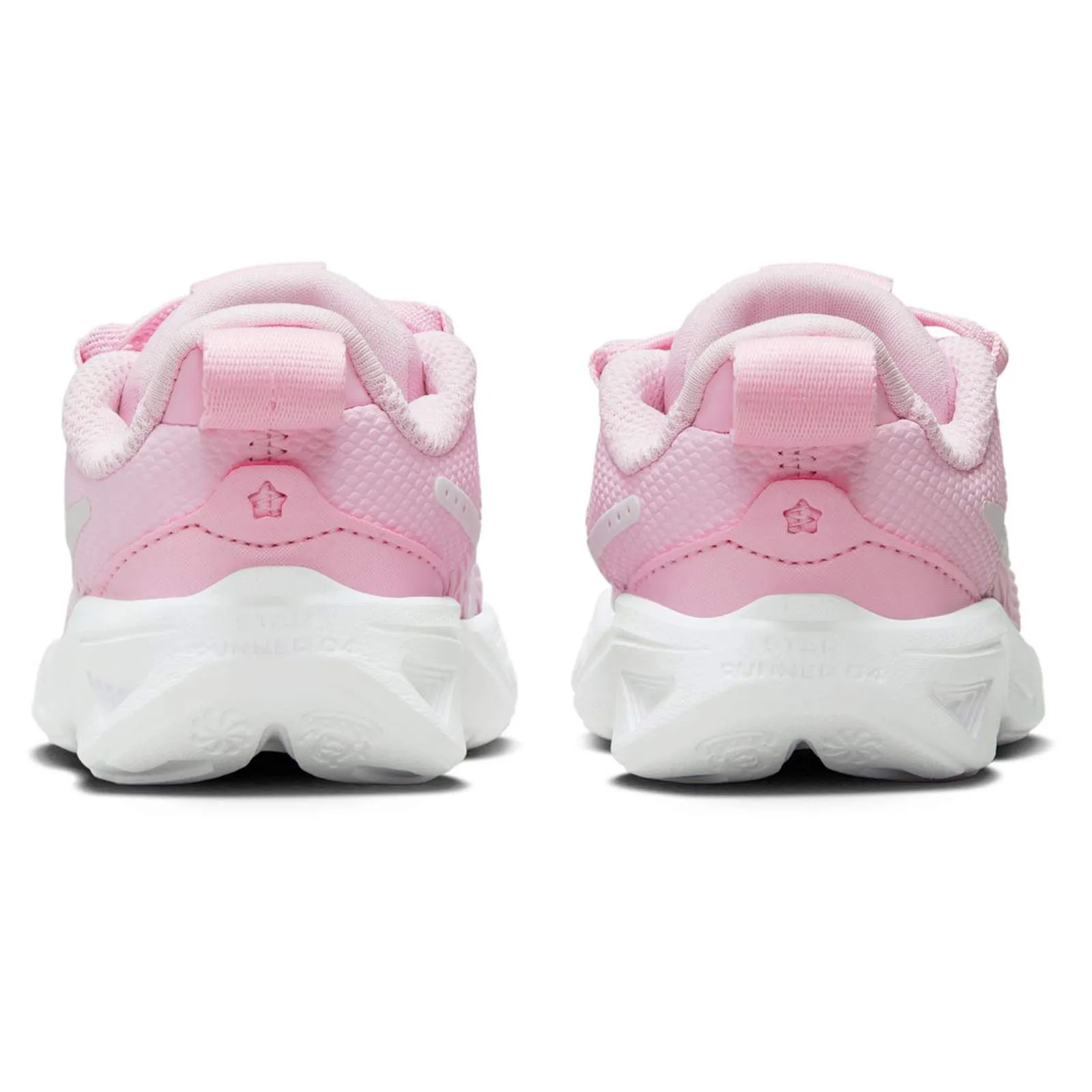 Nike Star Runner 4 Infant Kids Shoes