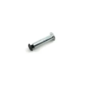 Noram Premier Stinger Clutch Cartridge Cover Bolt