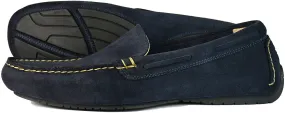 Orca Bay Mens Silverstone Loafers