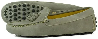 Orca Bay Womens Salcombe Loafers