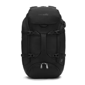 Pacsafe Venturesafe EXP35 Anti-theft Travel Backpack