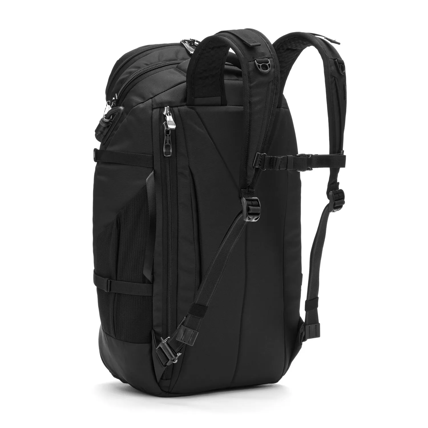 Pacsafe Venturesafe EXP35 Anti-theft Travel Backpack