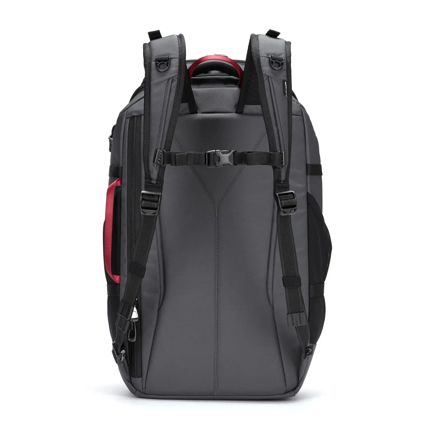 Pacsafe Venturesafe EXP35 Anti-theft Travel Backpack