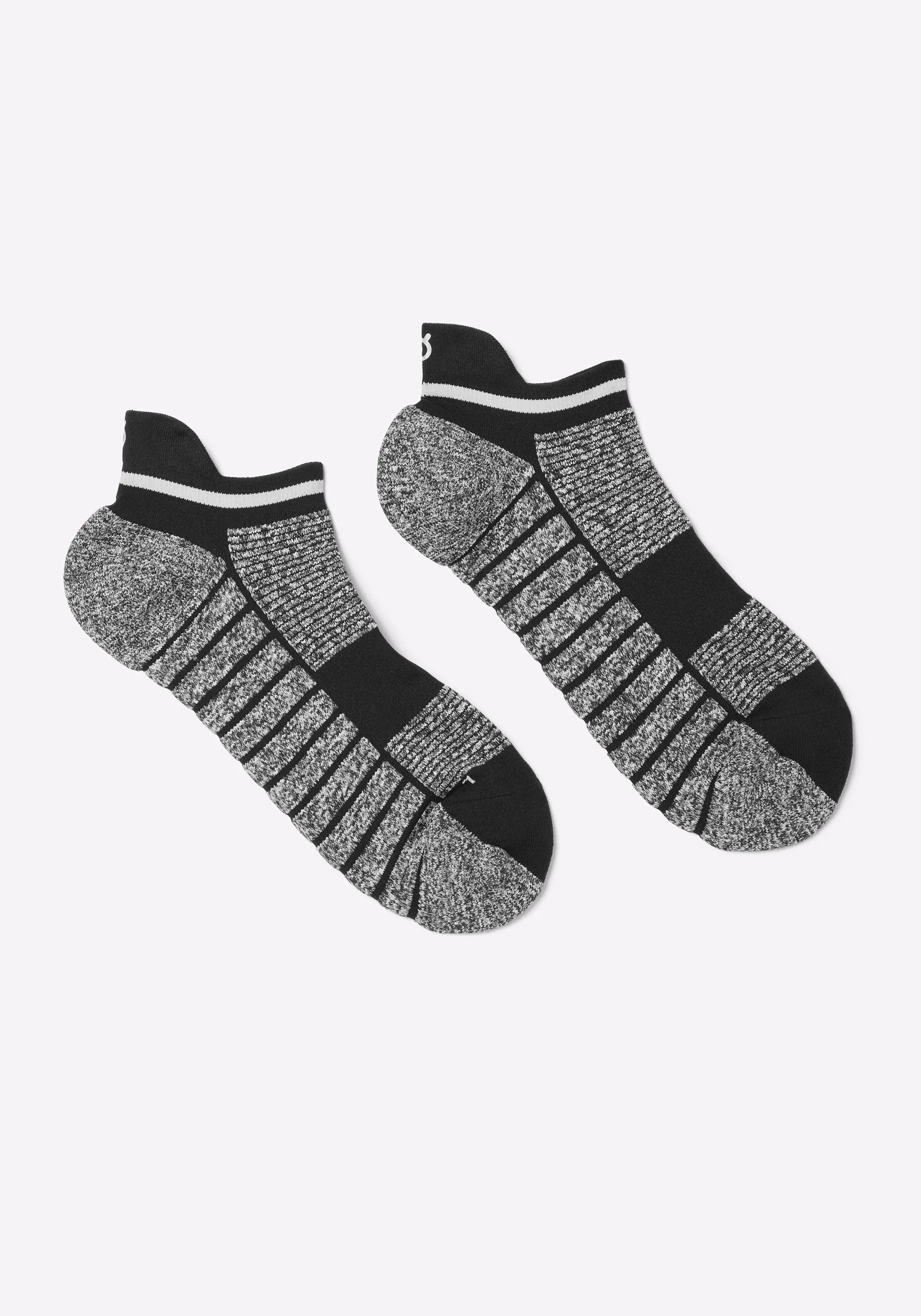 Performance Ankle Sock