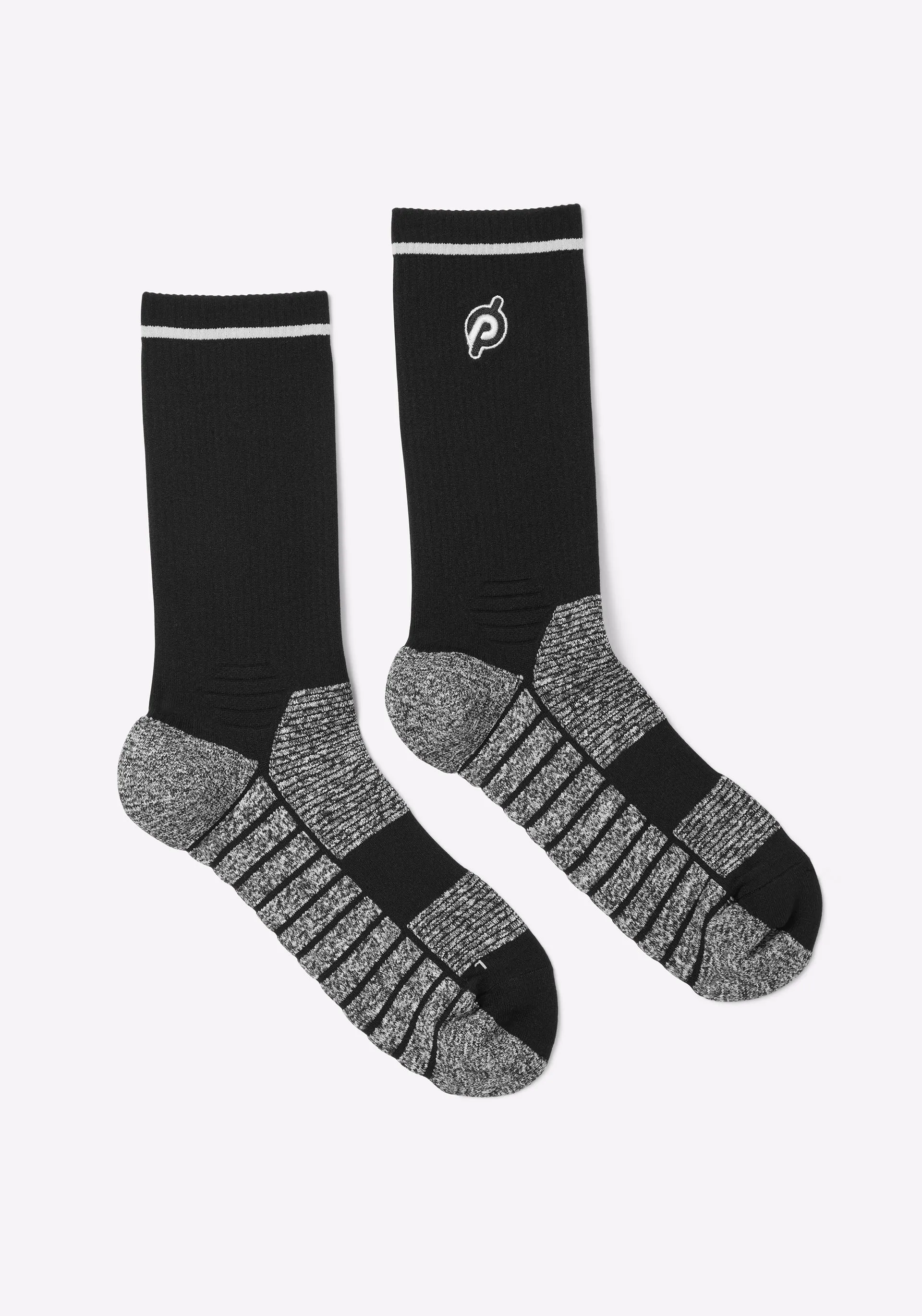 Performance Crew Sock