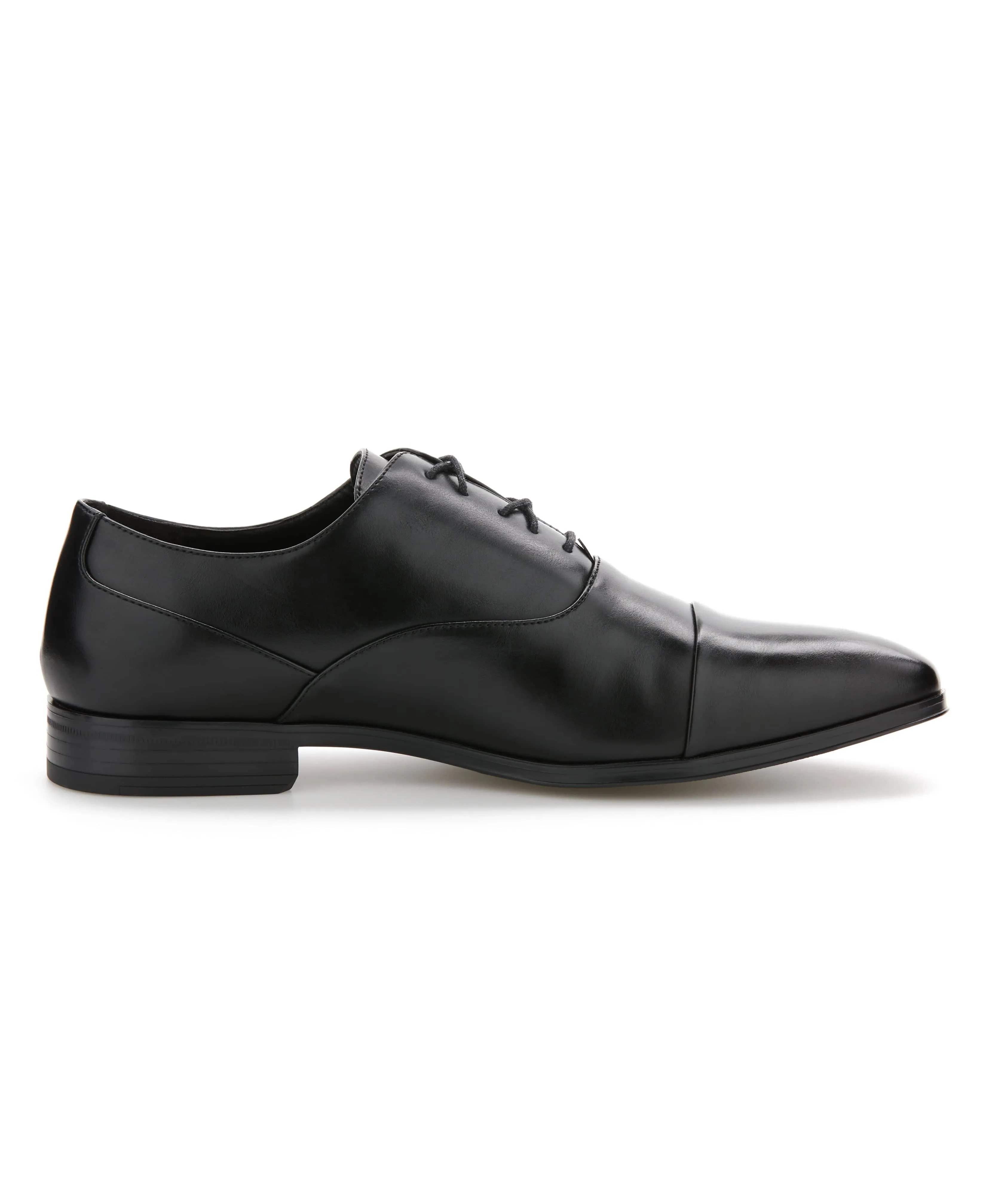 Randy Dress Shoe