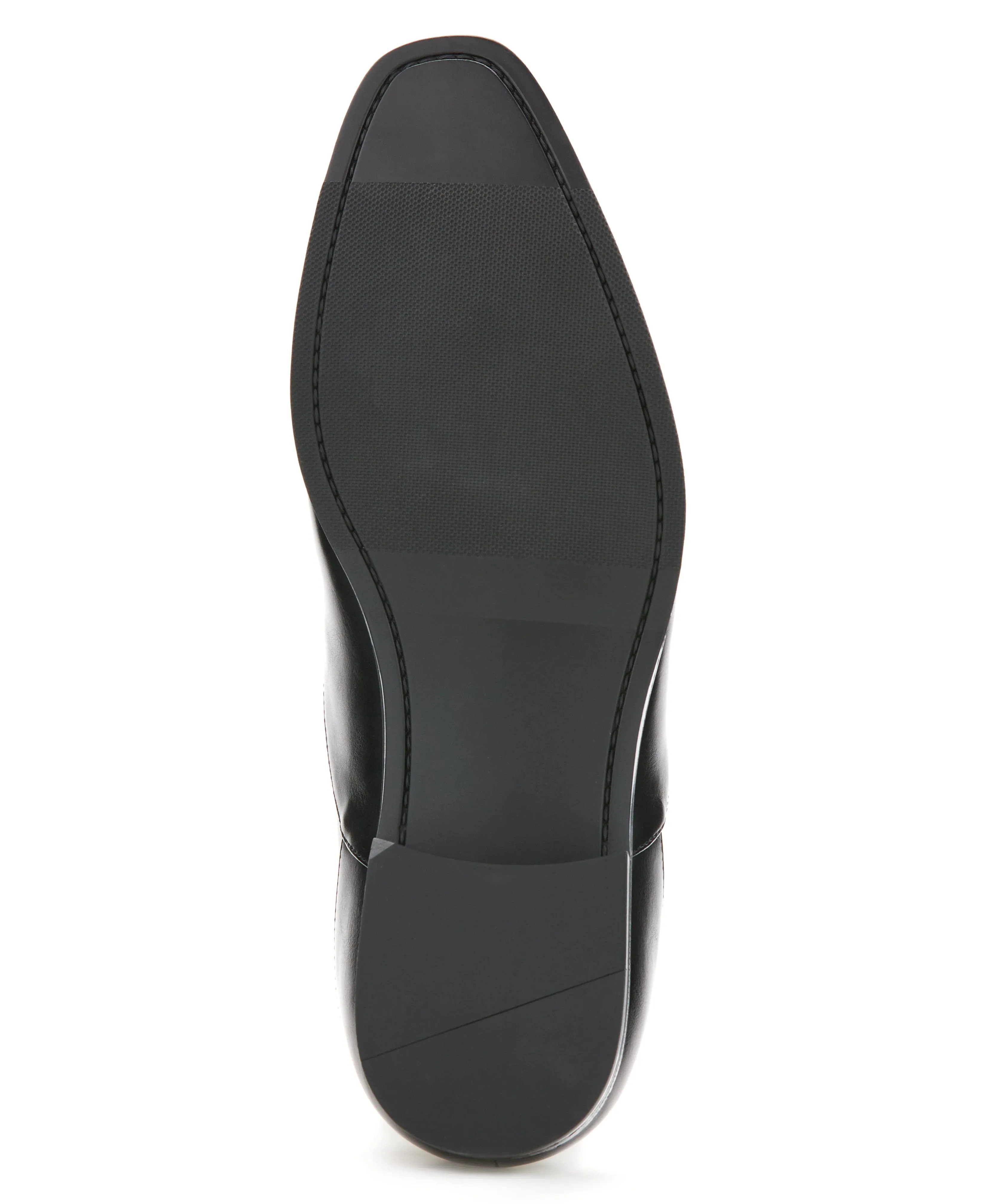 Randy Dress Shoe