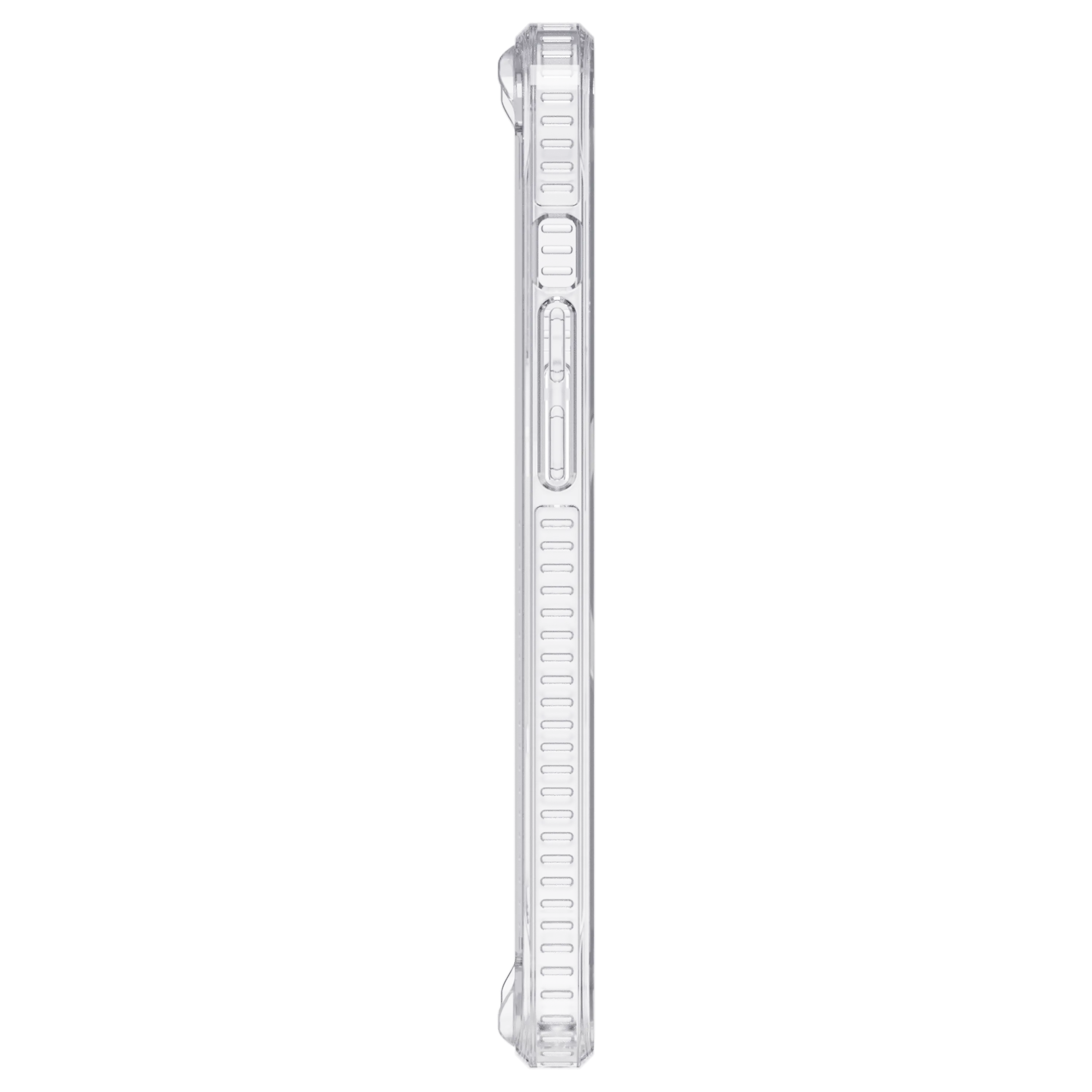 Ranger w/ MagSafe® for Apple iPhone 14 Plus - Clear