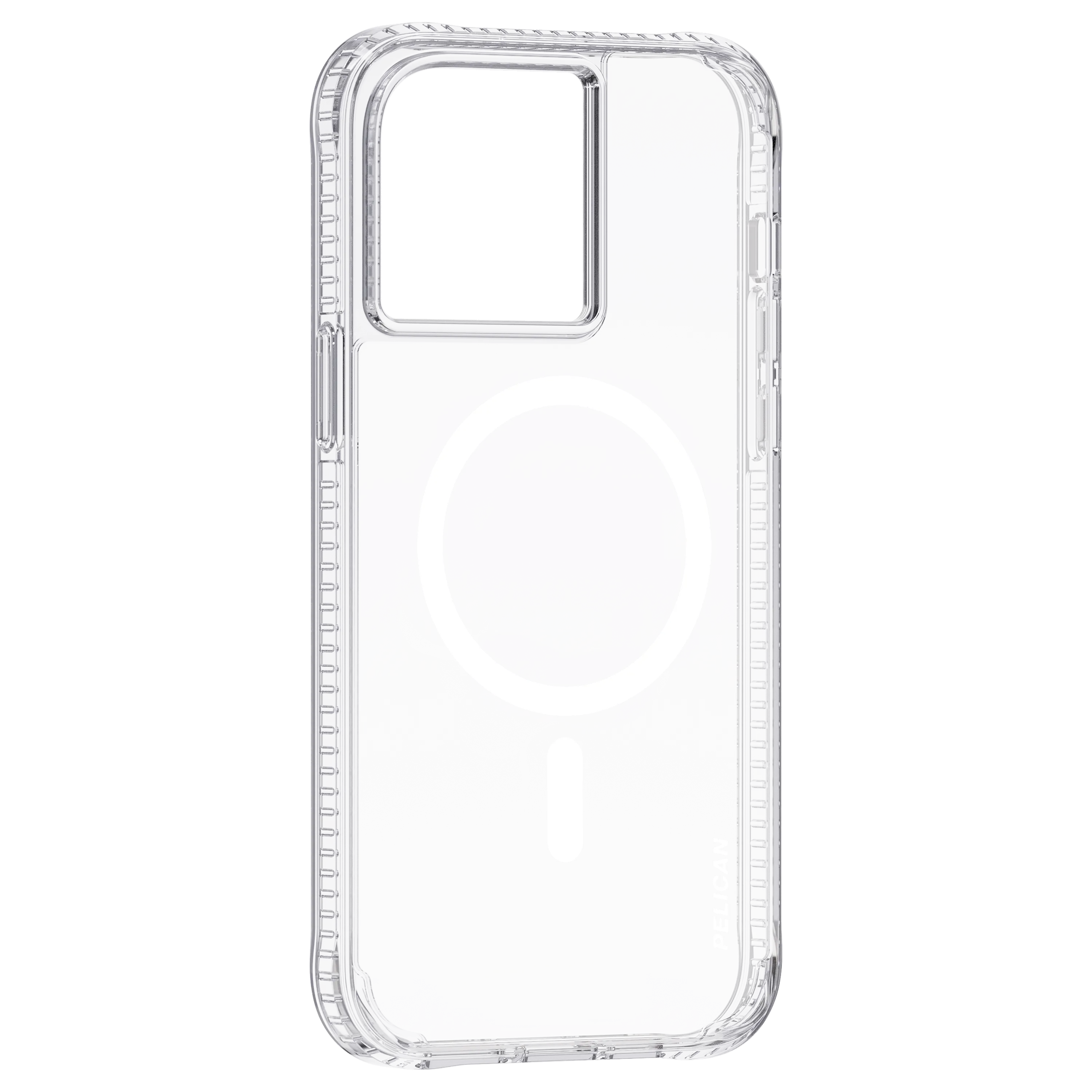 Ranger w/ MagSafe® for Apple iPhone 14 Pro Max - Clear