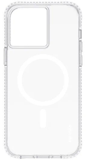 Ranger w/ MagSafe® for Apple iPhone 14 Pro Max - Clear