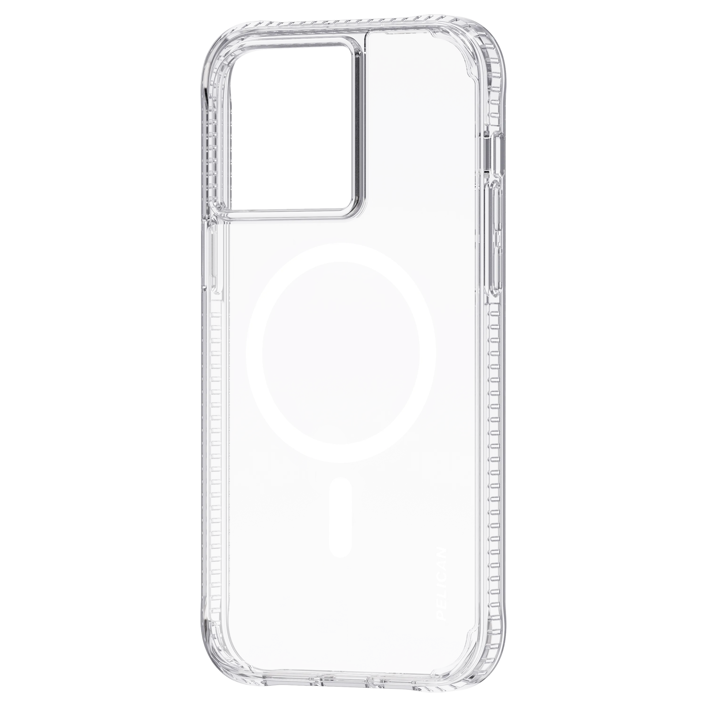 Ranger w/ MagSafe® for Apple iPhone 14 Pro Max - Clear