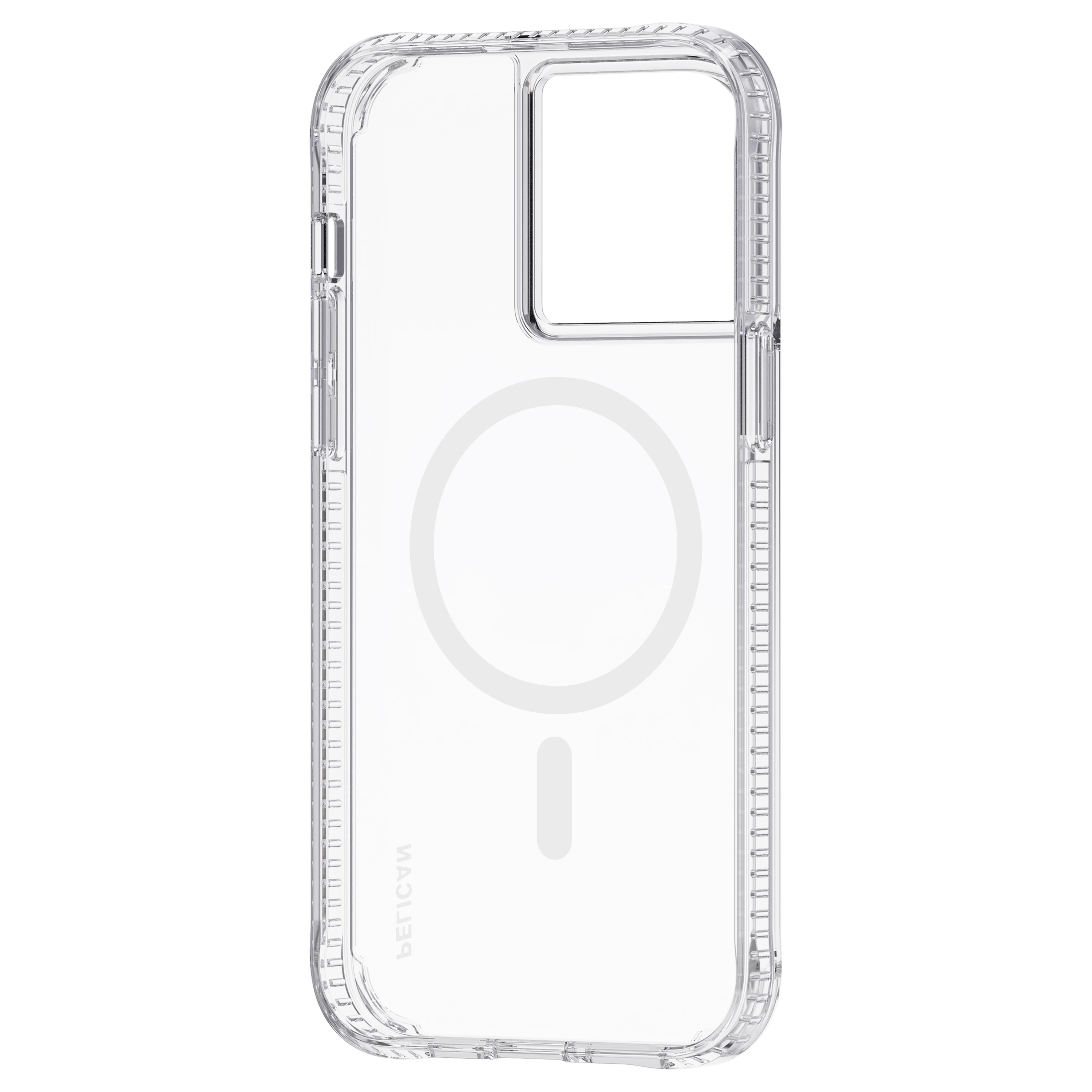 Ranger w/ MagSafe® for Apple iPhone 14 Pro Max - Clear