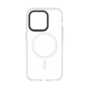 Rhinoshield MagSafe Clear Case for iPhone 14 Series