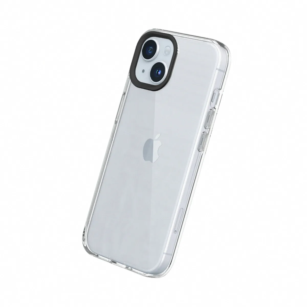 Rhinoshield MagSafe Clear Case for iPhone 15 Series