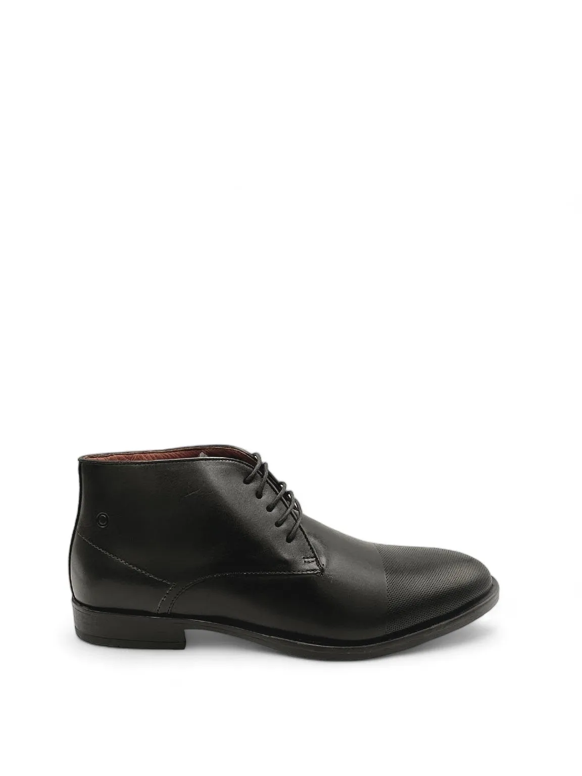 Royalle Men's Dress Boots