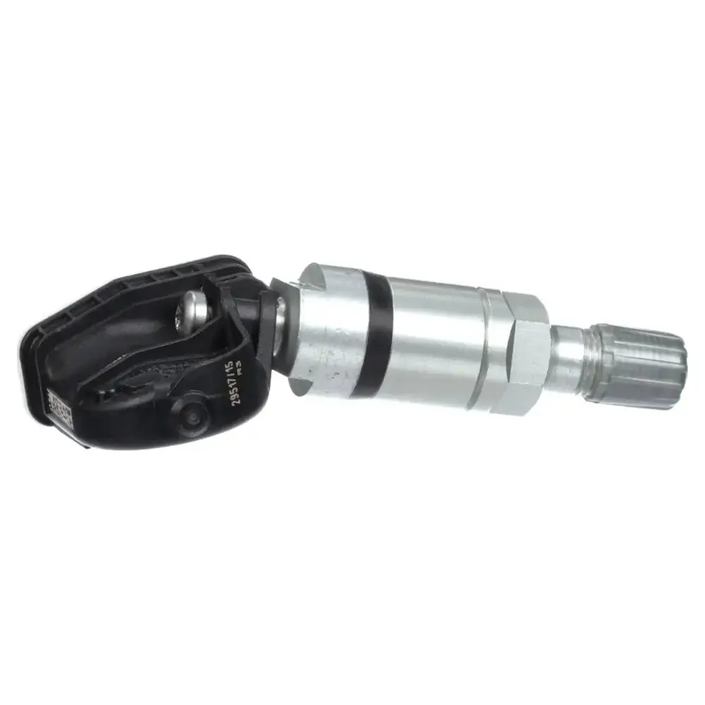 Schrader TPMS EZ-sensor SB-33600, Aluminum Stem 315/314.9/433 Mhz (Ea.)