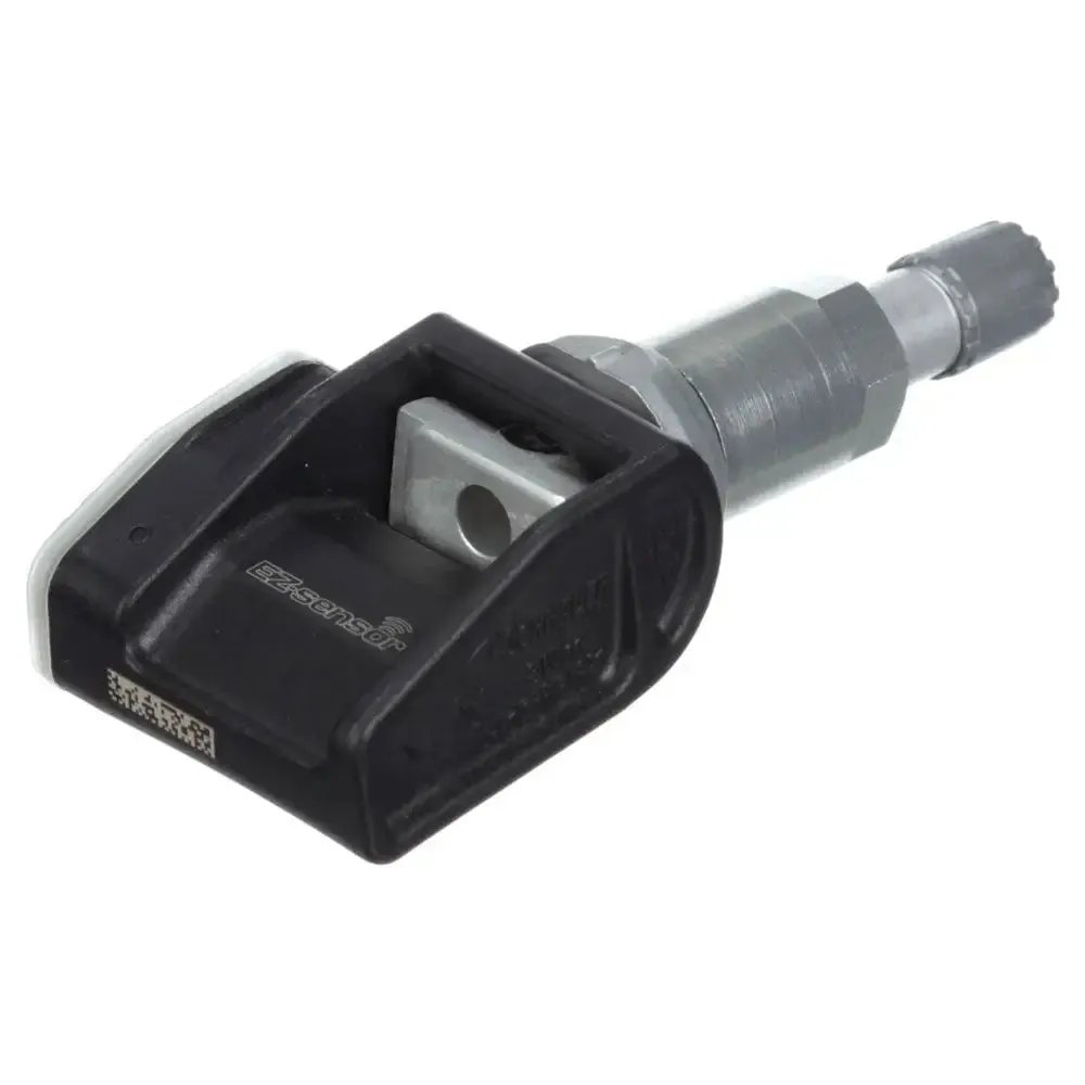 Schrader TPMS EZ-sensor SB-33700, Adjustable 315/314.9/433 Mhz (Ea.)