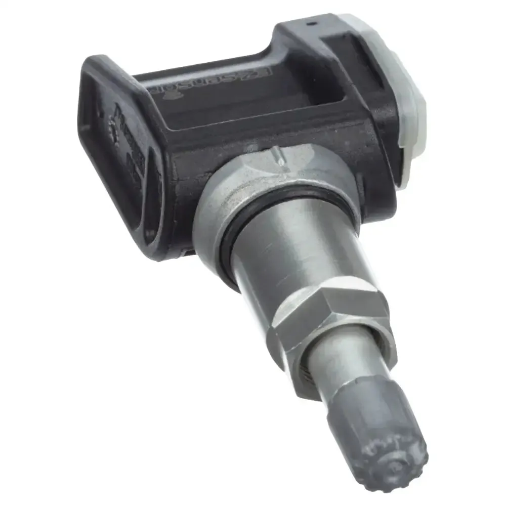 Schrader TPMS EZ-sensor SB-33700, Adjustable 315/314.9/433 Mhz (Ea.)