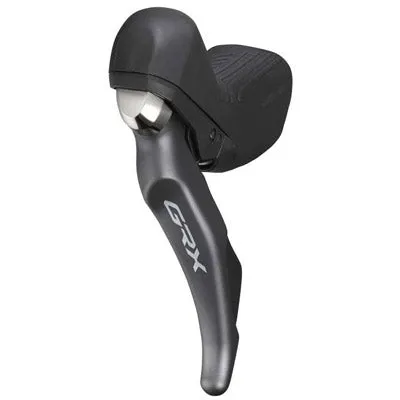 Shim Shft/Brk Lvr,Grx,Lft St-Rx810,Mch Shift/Hyd Disc Grx Rx810 Shifter/Brake Lever 11-Speed  Shifters