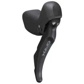 Shim Shft/Brk Lvr,Grx,Rt St-Rx600,Mch Shift/Hyd Disc Grx Rx600 Shifter/Brake Lever 11-Speed  Shifters