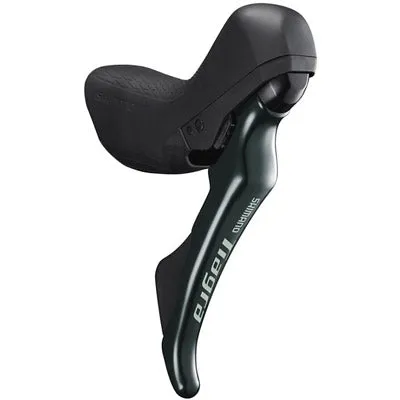 Shim Shft/Brk Lvr,Tiagra,Rt St-4720,Mch Shift/Hyd Disc Tiagra 10-Speed Shifter/Brake Lever  Shifters