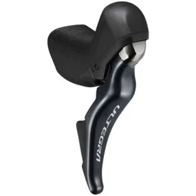 Shim Shft/Brk Lvr,Ultegra,Lft St-R8025,Mch Shift/Hyd Disc Ultegra R8025 Series 11-Speed Shifter  Shifters