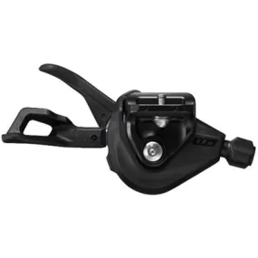 Shim Shftr,Deore,11Spd,Rt Sl-M5100-Ir,I-Spec,W/O Ogd Deore M5100 Shifters  Shifters