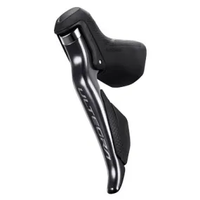 Shim Shift/Brk Lvr Only,Ult,L St-R8150,Di2 Wired,2-Spd/Rim B Ultegra R8150 Series 12-Speed Shifter  Shifters