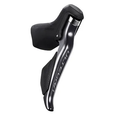 Shim Shift/Brk Lvr Only,Ult,R St-R8150,Di2 Wired,12-Spd/Rim Ultegra R8150 Series 12-Speed Shifter  Shifters