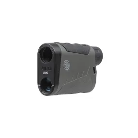 Sig Sauer KILO3K Laser Range Finder