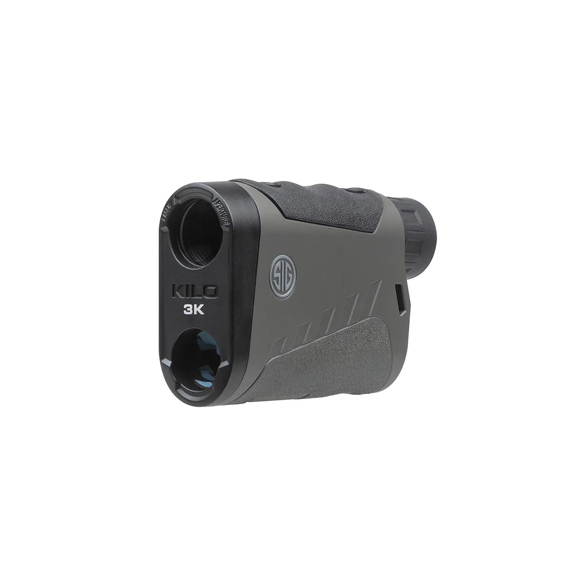 Sig Sauer KILO3K Laser Range Finder