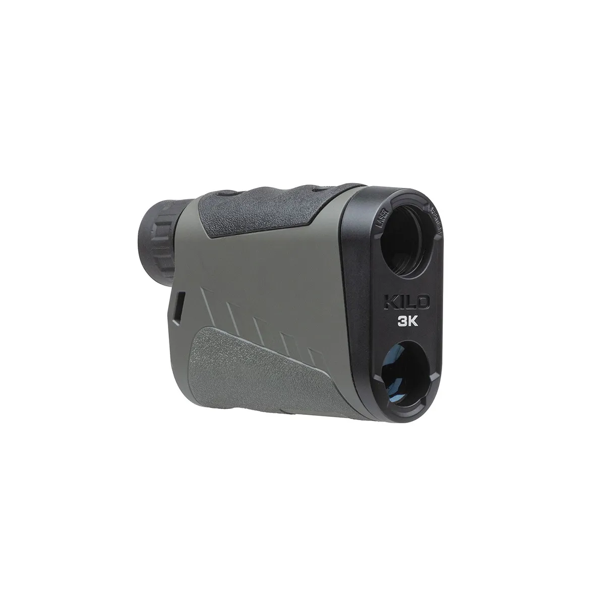 Sig Sauer KILO3K Laser Range Finder