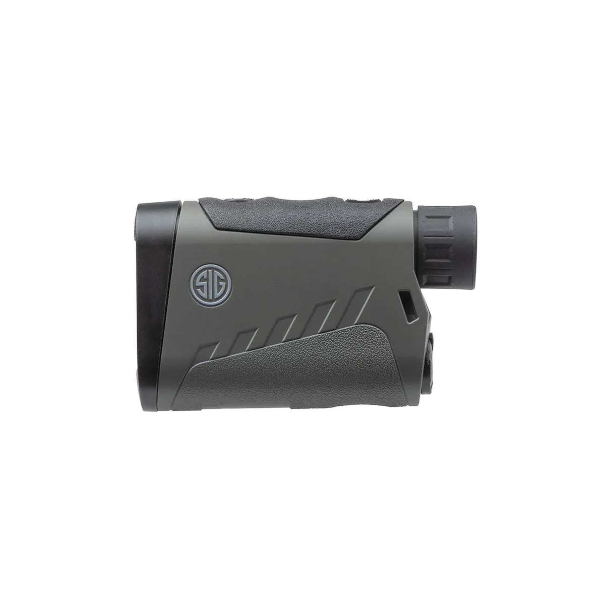 Sig Sauer KILO3K Laser Range Finder