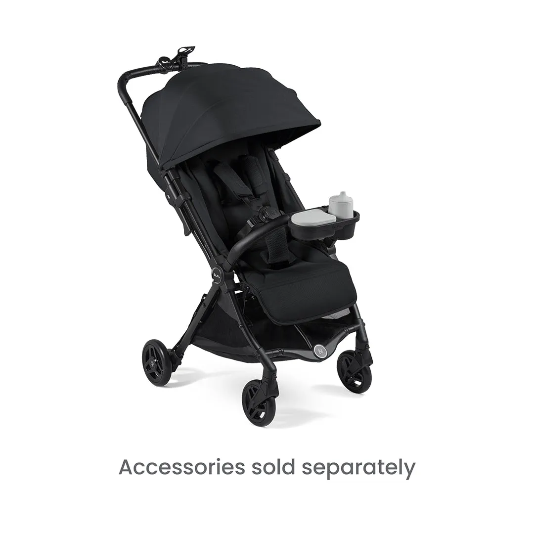 Silver Cross Jet 5   Dream Travel System